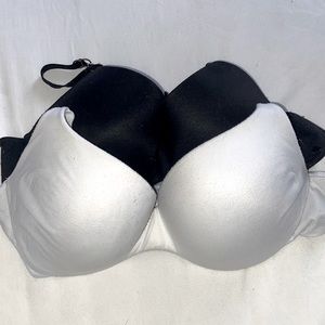 Victoria secret bras 36B